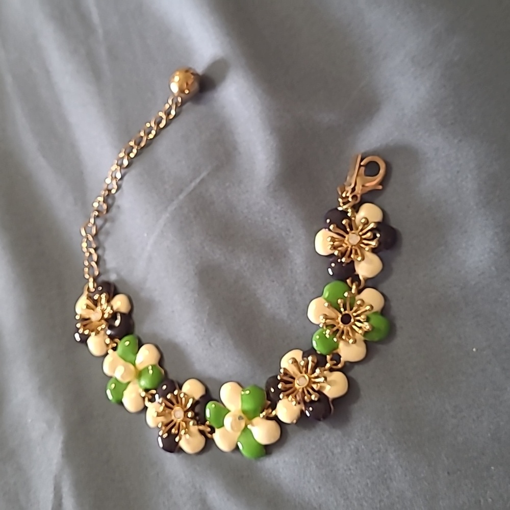 Jewelry Bundle! - Picture 5 of 7